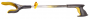 reacher arthigrip